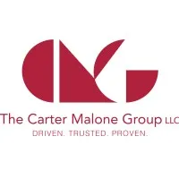 The Carter Malone Group LLC The Carter Malone Group LLC