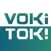Vokitoki Technology Solutions Vokitoki Technology Solutions