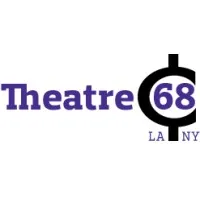 Theatre 68