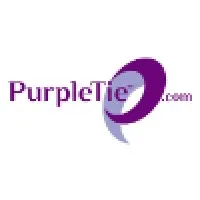 PurpleTie