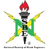 NSBE USF Chapter NSBE USF Chapter