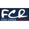 FIRST CHOICE ROBOTICS, INC. FIRST CHOICE ROBOTICS, INC.