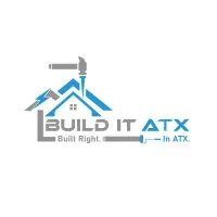 Build It ATX, LLC