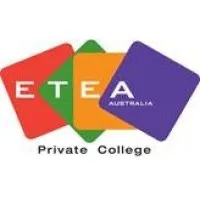 Education Training & Employment Australia Education Training & Employment Australia