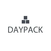 Daypack