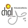 CHAL Foundation, Pakistan CHAL Foundation, Pakistan