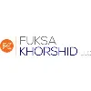 Fuksa Khorshid, LLC Fuksa Khorshid, LLC
