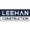 Leehan Construction Leehan Construction