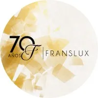 Franslux