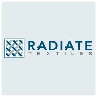 Radiate Textiles