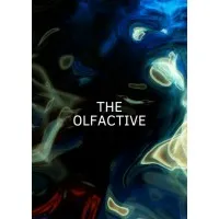 The Olfactive