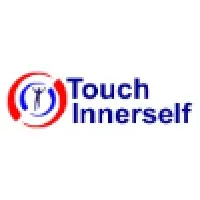Touch Innerself