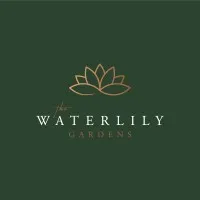 The Waterlily Gardens The Waterlily Gardens