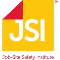 Job-Site Safety Institute