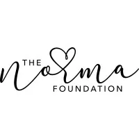 The Norma Foundation