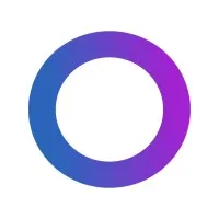 Datascore