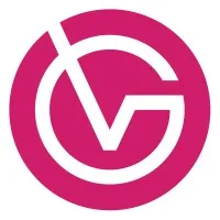 VG IT Services