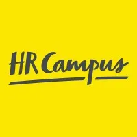 HR Campus AG