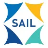 SAIL Innovation Lab SAIL Innovation Lab
