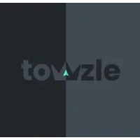 Towzle Towzle