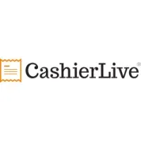 CashierLive