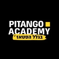 Triolla Academy Triolla Academy