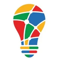 Ideamora Digital Marketing Company