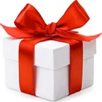 Expressluv.com