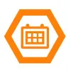 Eznet Services Inc. Eznet Services Inc.