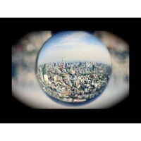 21 Foundation 21 Foundation