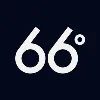 66degrees 66degrees