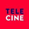 Telecine Telecine