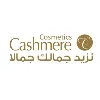 Cashmere Cosmetics Cashmere Cosmetics