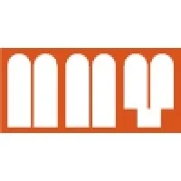 Mattson Macdonald Young Structural Engineers