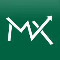 Mathnix Edge