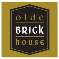 Olde Brick House