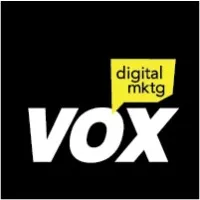 Vox Digital Marketing