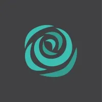 Careiginal Designs
