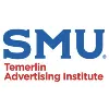 SMU Temerlin Advertising Institute