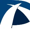 Dancor Construction Ltd Dancor Construction Ltd