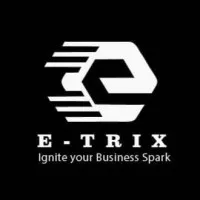 E-Trix
