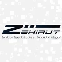 Zehirut Colombia