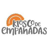 Kiosco de Empanadas (Franquicias) Kiosco de Empanadas (Franquicias)