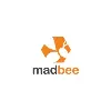 MPULSE - Real-time Customer Feedback MPULSE - Real-time Customer Feedback