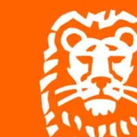 ING Hubs Philippines