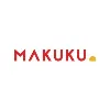 MAKUKU ME MAKUKU ME