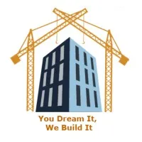 Comfort House Contracting LLC Comfort House Contracting LLC