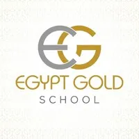 Egypt Gold School