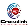 Crosslink Wireless Crosslink Wireless