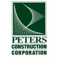 Peters Construction Corporation